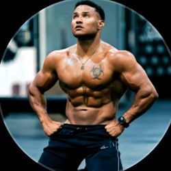 coach..blue🥶's profile image