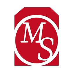 melodysusie's profile image
