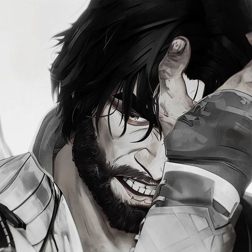 Post Preview Image