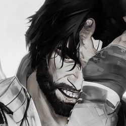kaz's profile image