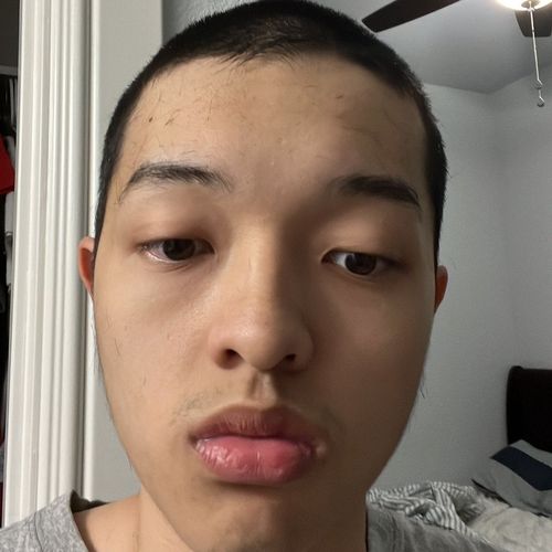 Post Preview Image