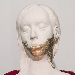 Accapelli's profile image