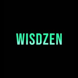 wisdzen's profile image