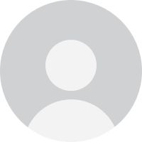 Post Preview Image
