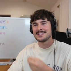 Kian Lawley Clips ⭐️'s profile image