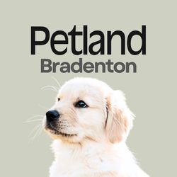 Petland Bradenton's profile image