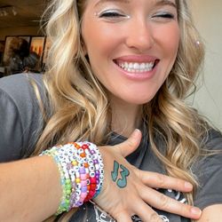 Katrina Wright's profile image