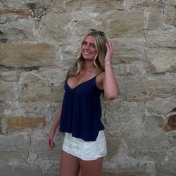 ??'s profile image