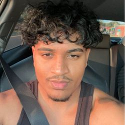 nafeatsfood's profile image