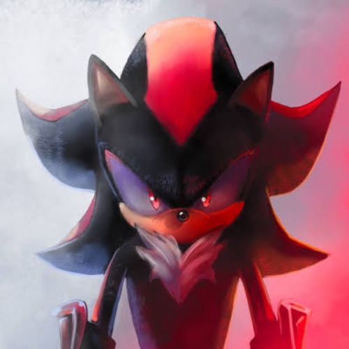 Post Preview Image