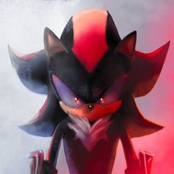 x_d3adly_n1nja_x's profile image