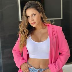 andreaespadatv's profile image