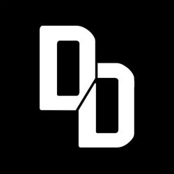 Dental Digest's profile image