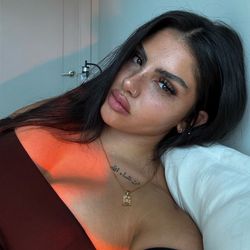 hudabubbaaa's profile image