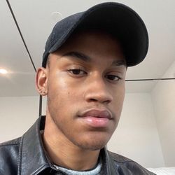 Hazir's profile image