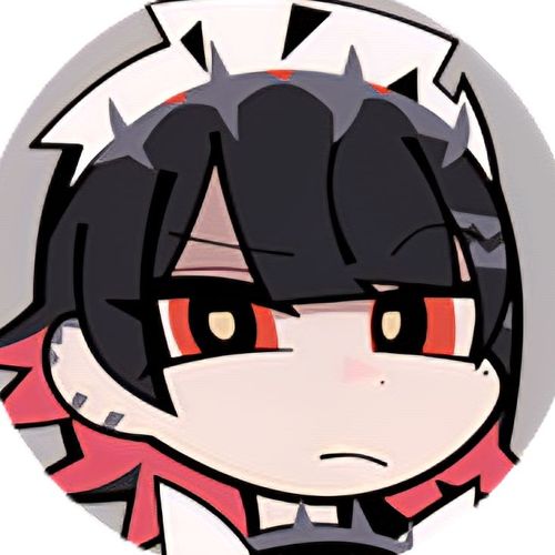 Post Preview Image