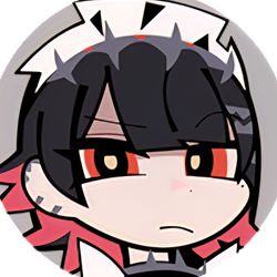 JampyPlays's profile image