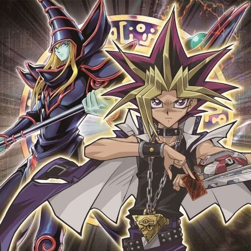 Post Preview Image