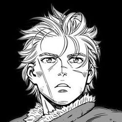 Ukiyo's profile image