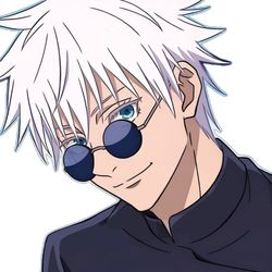 Vey Vey 𝜗𝜚's profile image