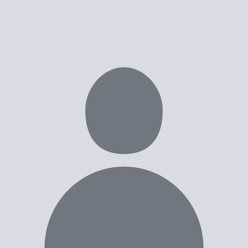 Post Preview Image