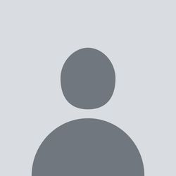 npc.krib's profile image