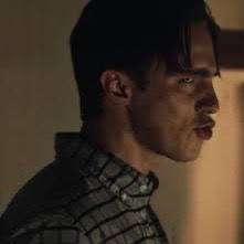 Post Preview Image
