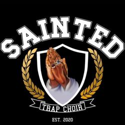 SAINTED's profile image