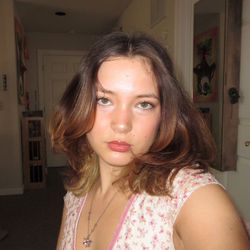 mycie.violet's profile image