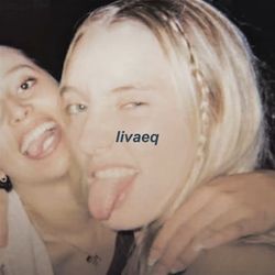 v's profile image