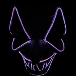 Rayy💸 OFFICIAL✨'s profile image