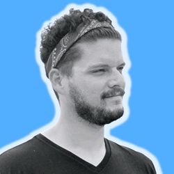 Knowledge's profile image