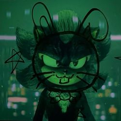 ꒰ა☆𝖂𝖎𝖑𝖑𝖇𝖔𝖗𝖆☆໒꒱'s profile image