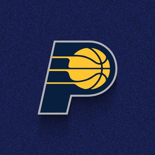 Post Preview Image