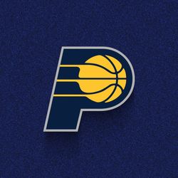 Pacers's profile image
