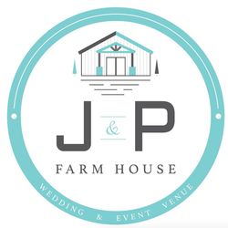 JP Farmhouse's profile image