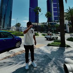 gregoryreactz's profile image