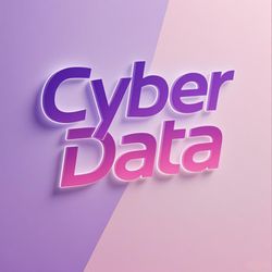cyber.data.01's profile image