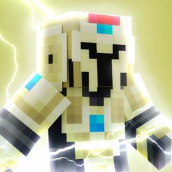 AJTHEBOLD's profile image