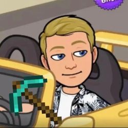 Owensaflowen's profile image