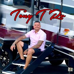 Tony T Rv's profile image