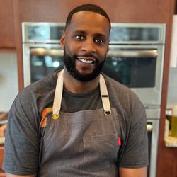 Boyd Brown III's profile image