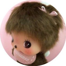 teensatan's profile image
