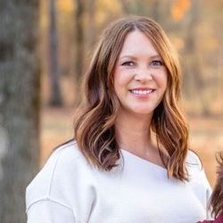 Kayla's profile image