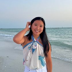 katie's profile image