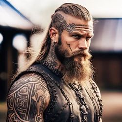 Sean Berg's profile image