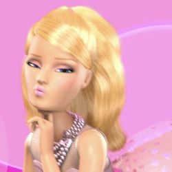 goose girl xcx's profile image