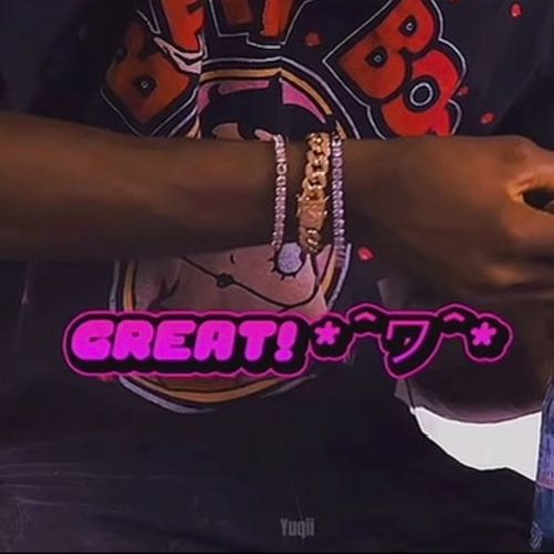 Post Preview Image