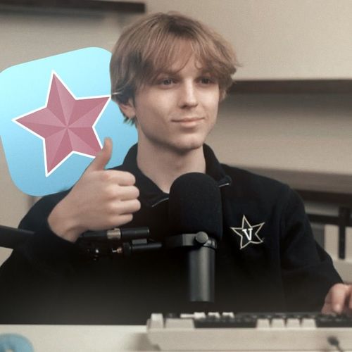 Post Preview Image