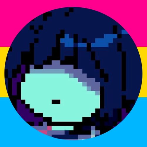 Post Preview Image